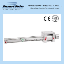 Stretching Pneumatic Air Cylinder Ltn63*50 for Bottle Blowing Machine